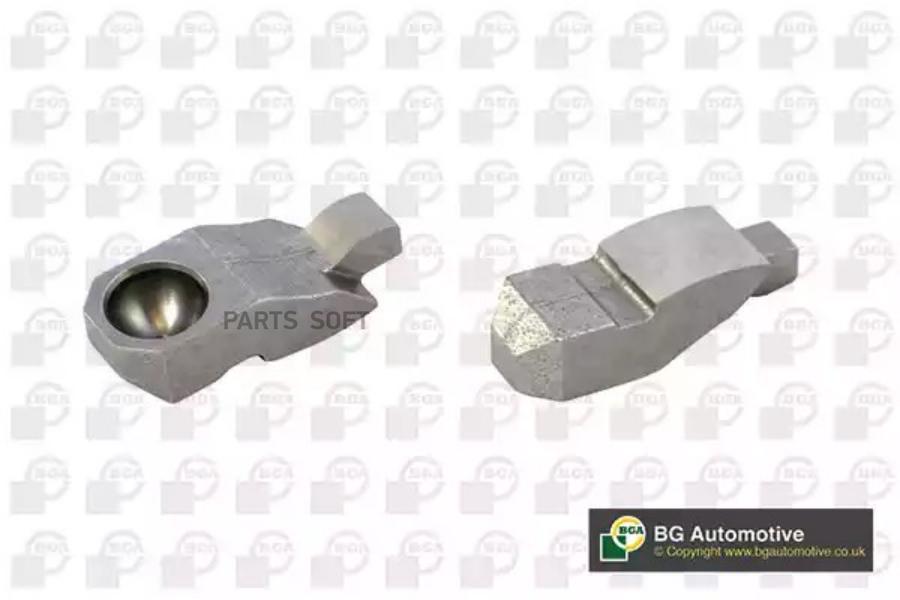 

BGA RA3995 Коромысло клапана 1шт