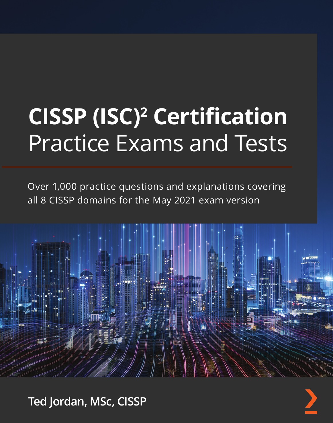 

CISSP (ISC) Certification Practice Exams and Tests