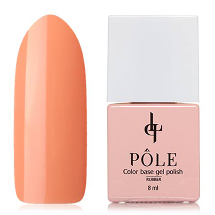 

База POLE Color base №04