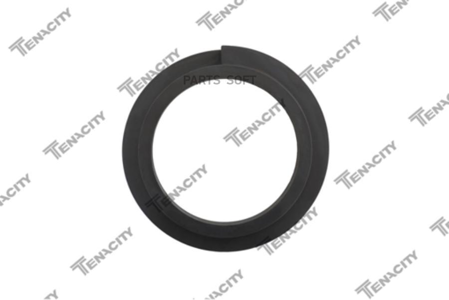 TENACITY ASMHY1041 Опора пружины Tenacity (2904) ASMHY1041  1шт
