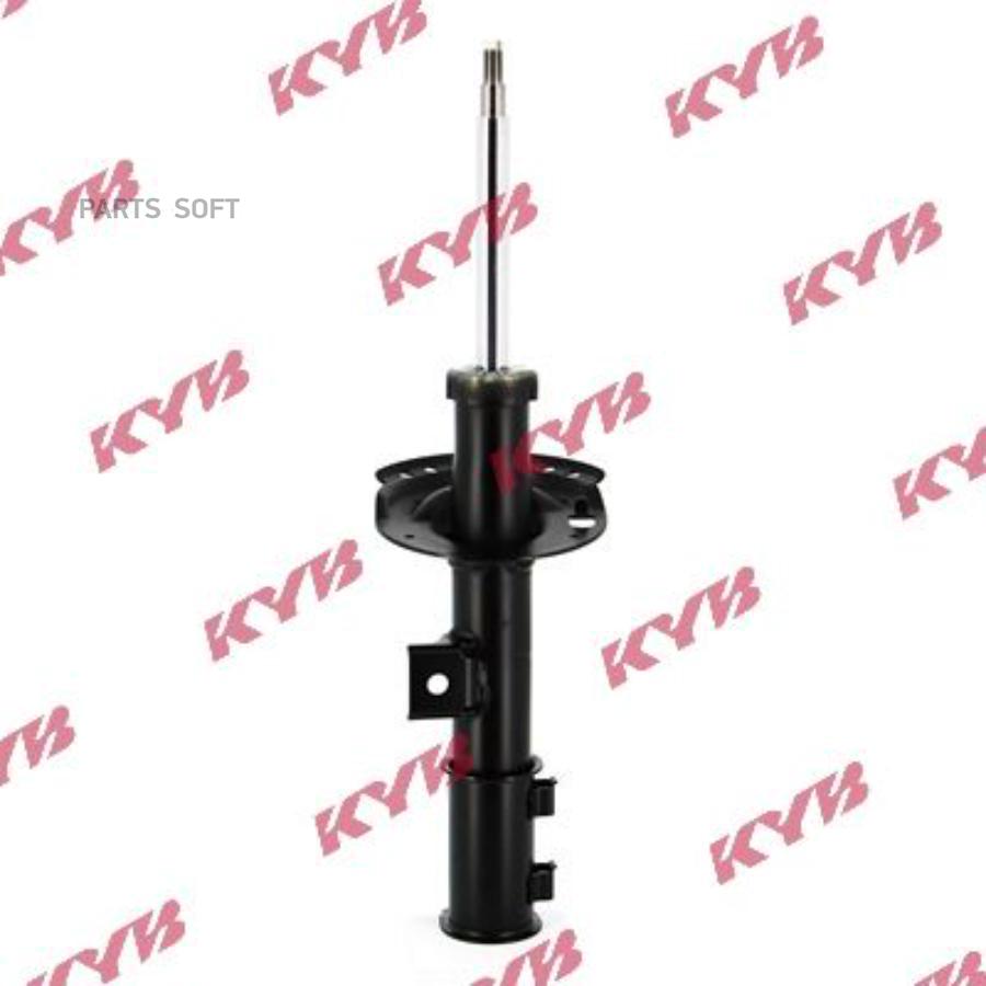 

Амортизатор подвески KYB 3330048