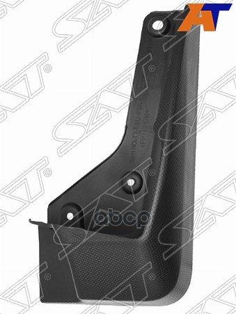 

SAT ST-23-0130 Брызговик SUBARU FORESTER 19- передний RH 1шт