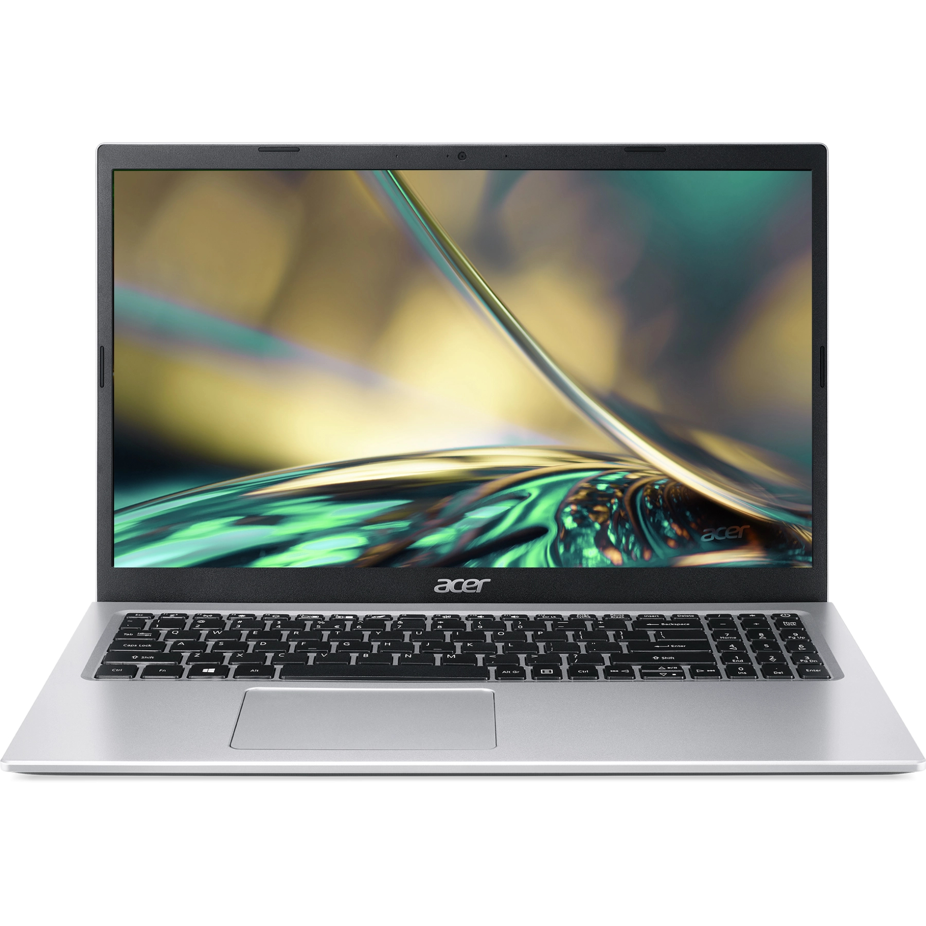 Ноутбук Acer Aspire 3 A315-58, I32SUN