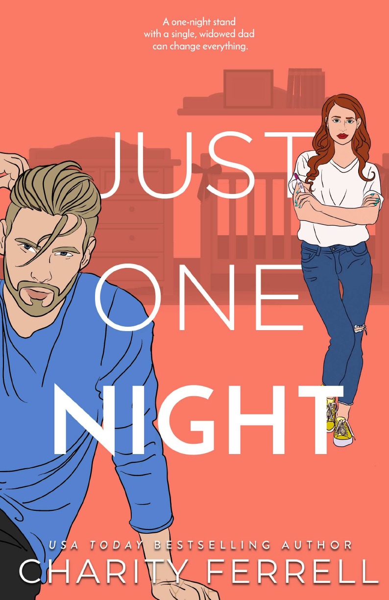 

Just One Night