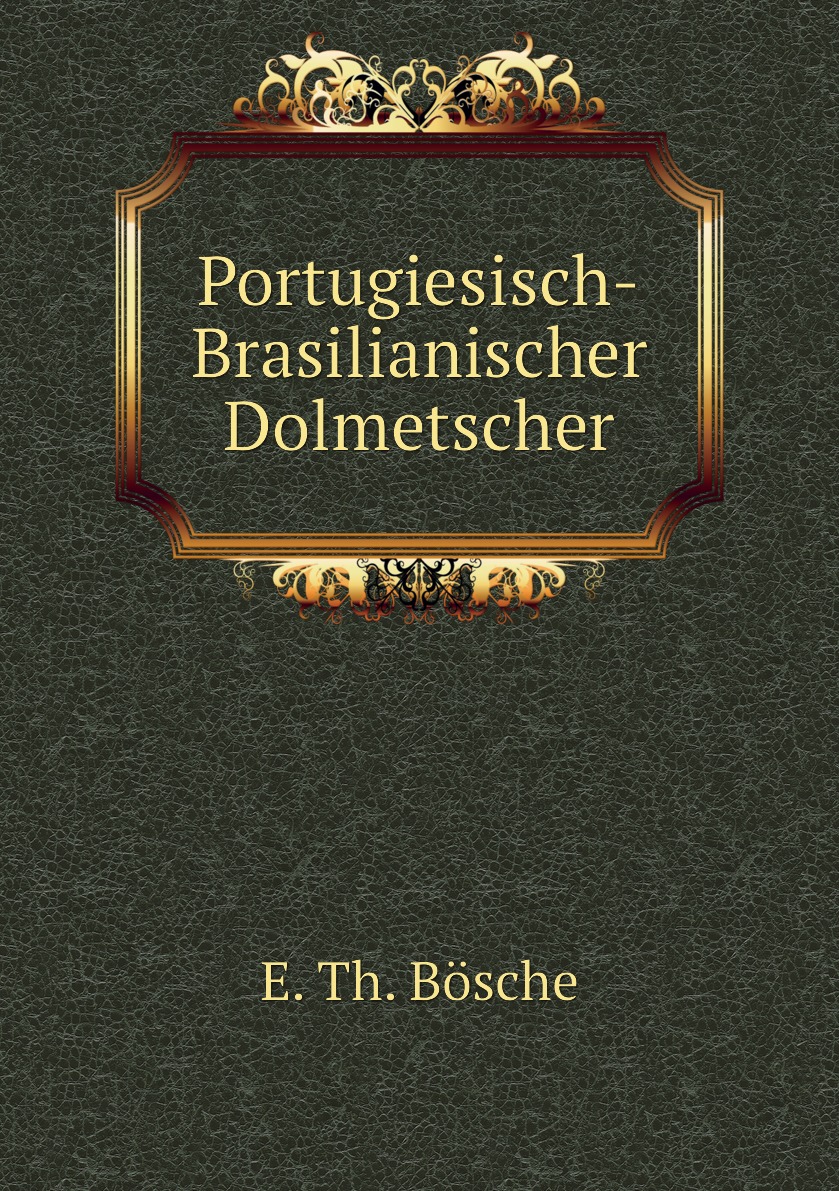 

Portugiesisch-Brasilianischer Dolmetscher