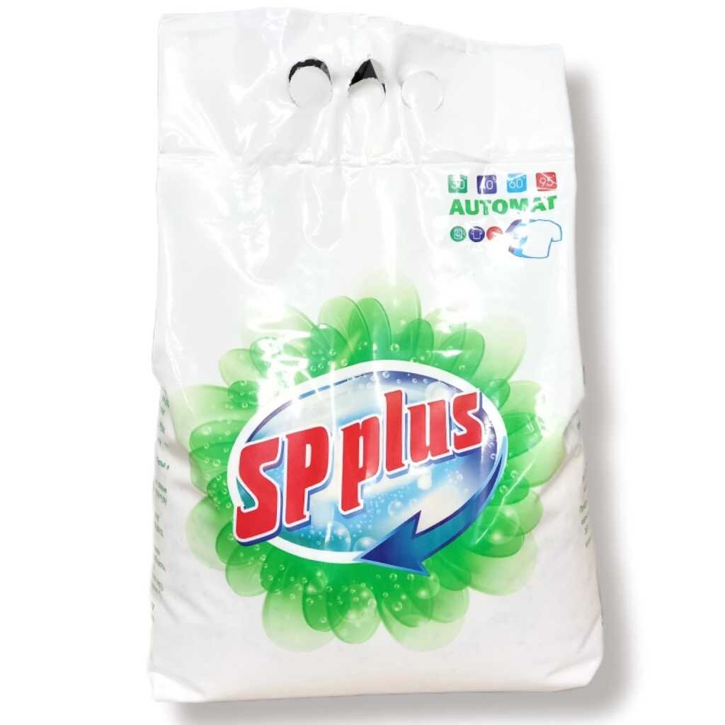 Sp plus. Порошок SP Plus. SP Plus стиральный. Порошок SP Plus Baby (гранулированный). Порошок SP Plus отзывы.