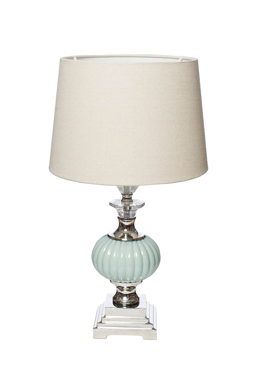 

Garda Decor 22-86946, 22-86946