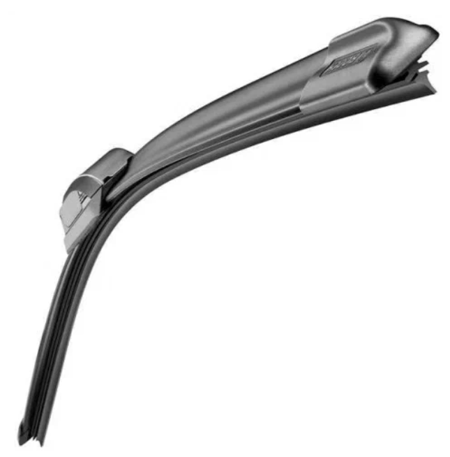 

Щётка Стеклоочистителя Бескаркасная Denso DFR009