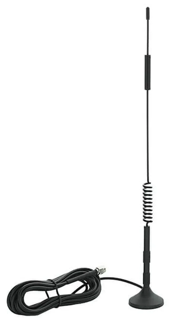 

Wi-Fi антенна ALFA (ant-7dbi)