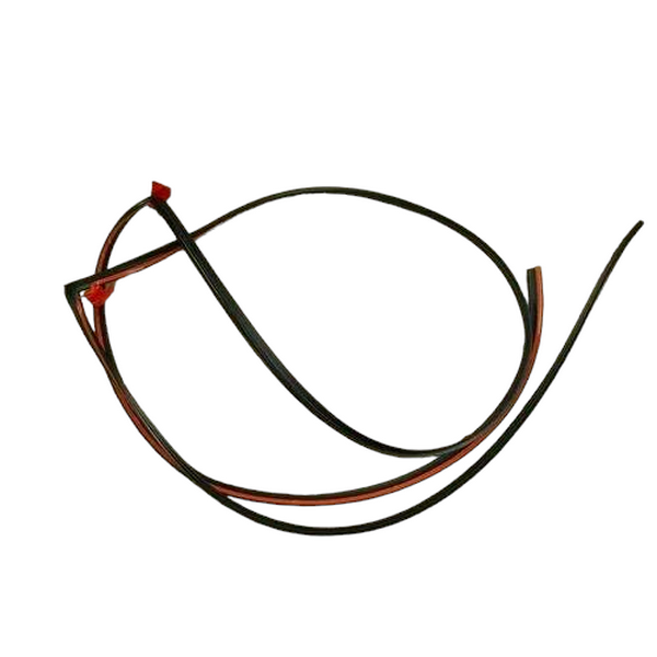

Молдинг Заднего Стекла TOYOTA 7557333070