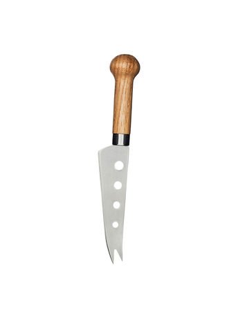 фото Sagaform нож для сыра, 21.2 см 5017125