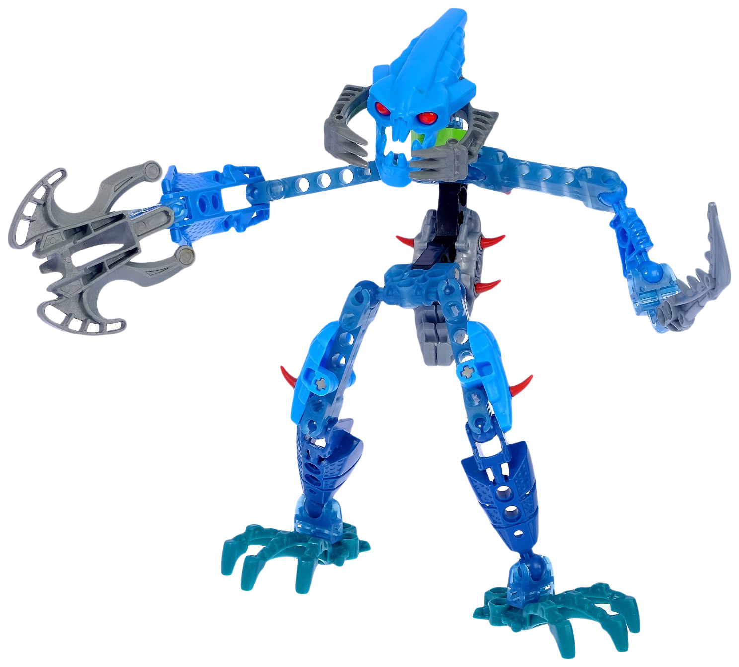 Конструктор robot. Конструктор «робот- кабанчик». Робот конструктор-9412. Робот-конструктор арт. 83262. Робот конструктор - 9416.