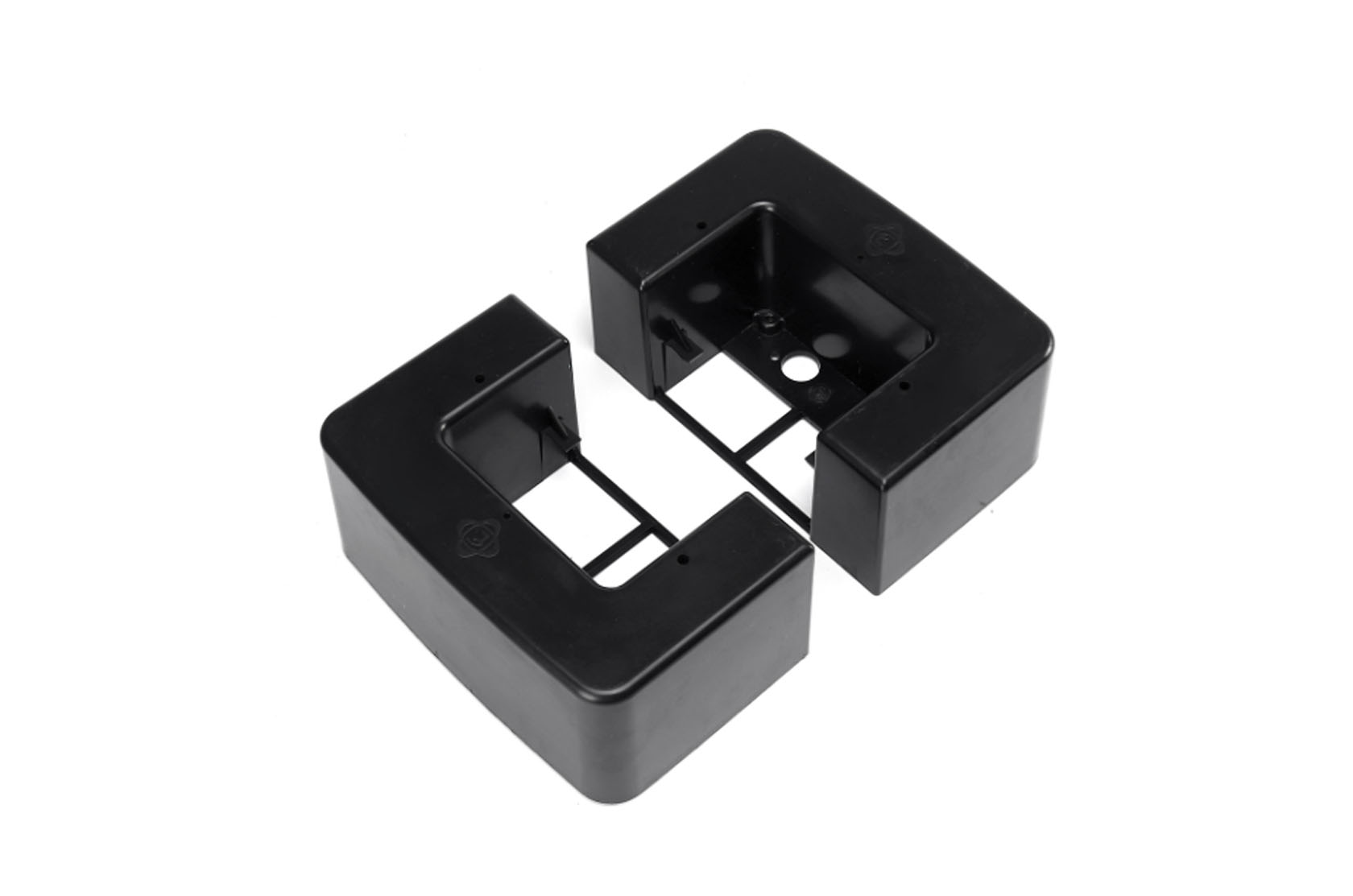 Поплавок к генераторам тумана Mistika 14102100