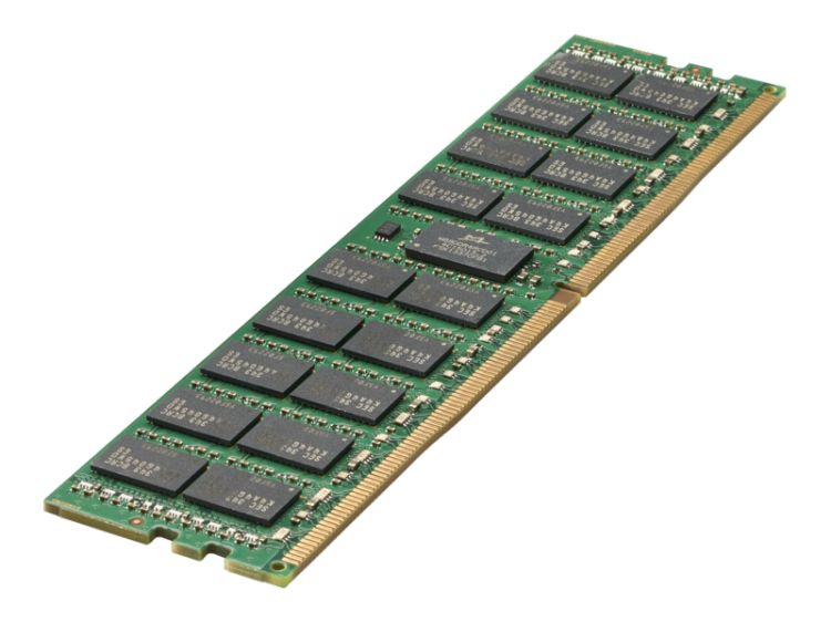 Оперативная память HP Enterprise 815098-B21