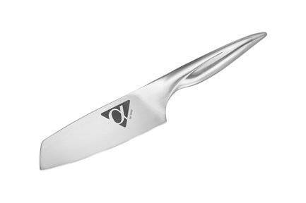 

Samura Нож кухонный Усуба Alfa, 15.5 см SAF-0090/K