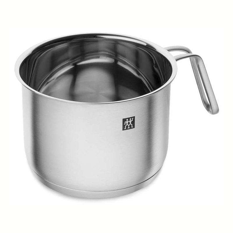 

Ковш Zwilling 1,5 л серебристый