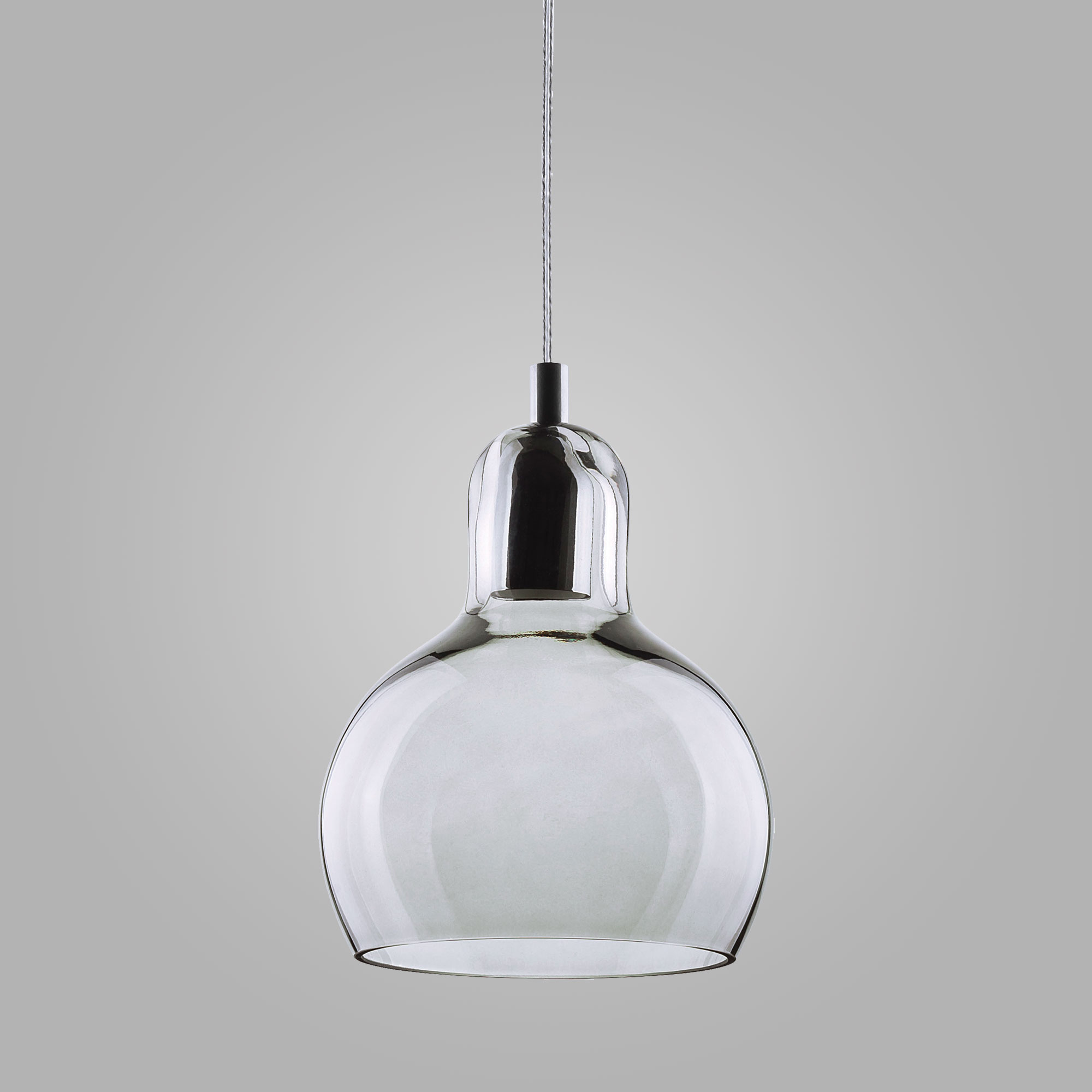 фото Подвесной светильник tk lighting 600 mango 1