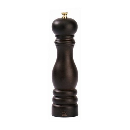 

Peugeot Мельница для перца деревянная Paris Chocolat, 22 см 870422/1