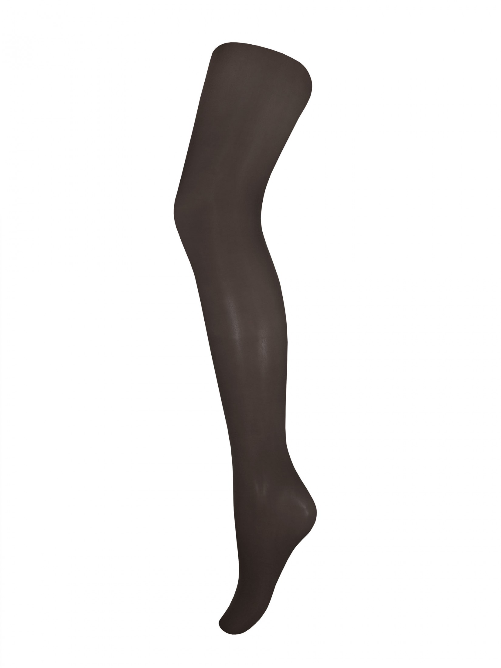 

Колготки женские Trasparenze Marika 15 maxi черные 5, Черный, Marika 15 maxi