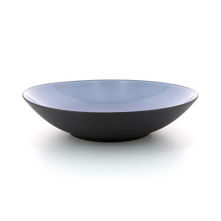 

Revol Салатник Equinoxe Blue (3.5 л), 33.5х9 см, синий 652886