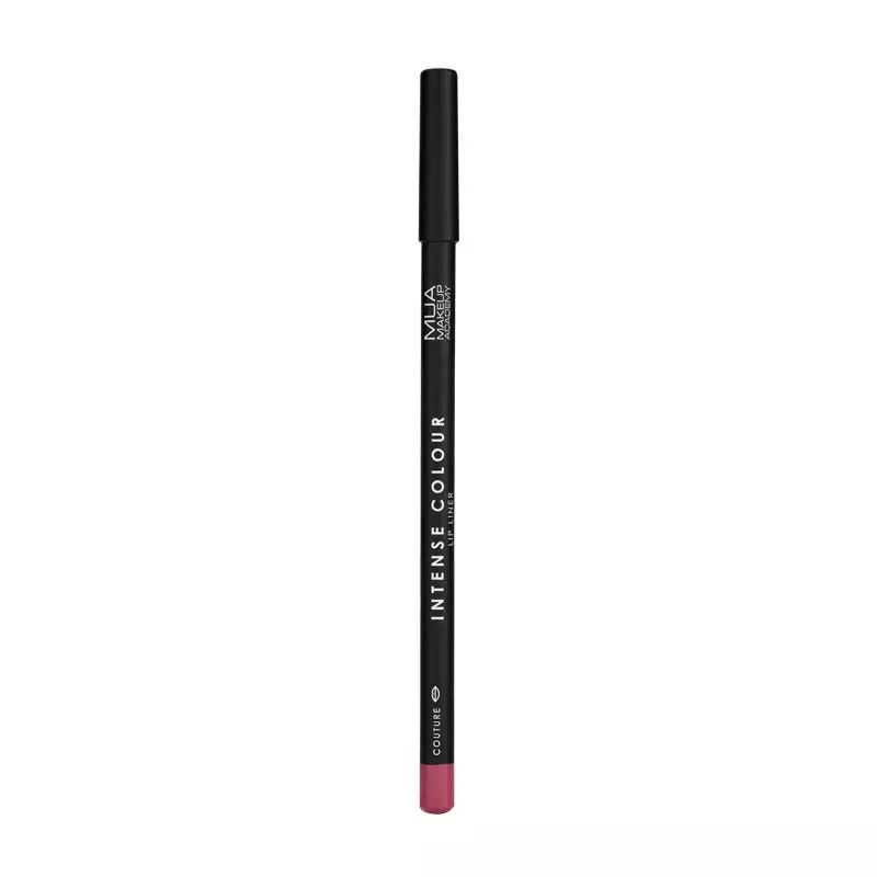 

Карандаш для губ MUA Makeup Academy Intense Colour Lip Liner Couture