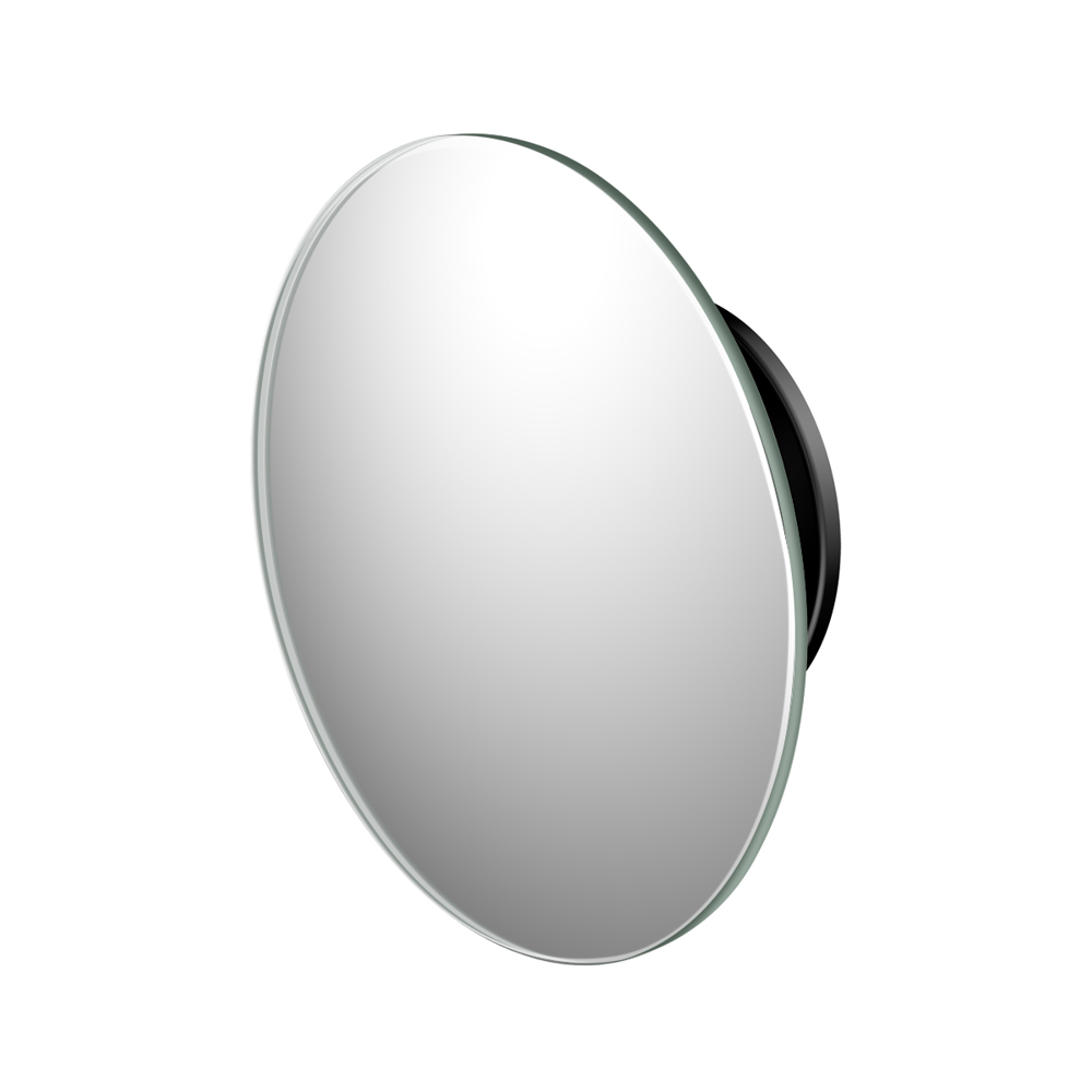 

Автозеркало Baseus full view blind spot rearview mirrors Black ACMDJ-01