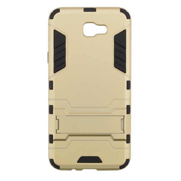 фото Чехол epic transformer для samsung g570f galaxy j5 prime champagne gold