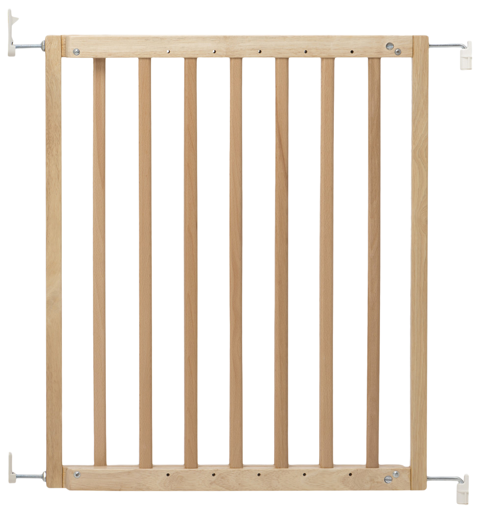 Защитный барьер-калитка для дверного проема Modilok Classik 63-103,5 см