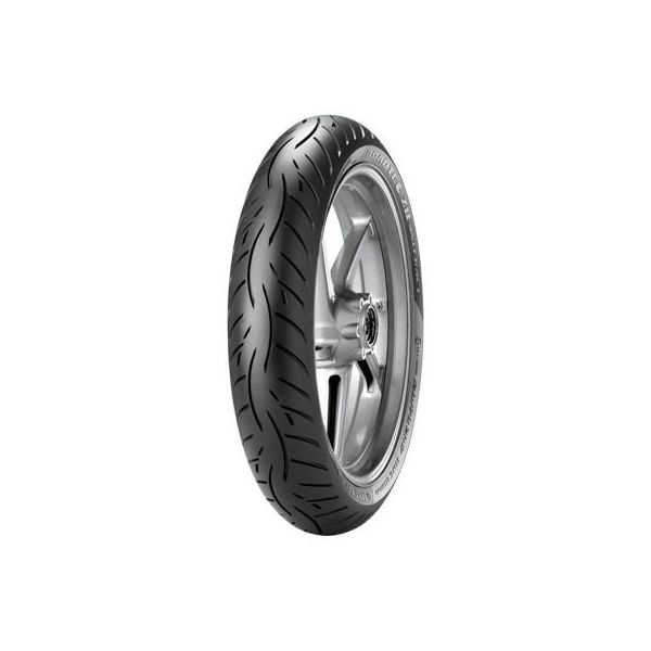 

Мотошина Metzeler Roadtec Z8 170/60 ZR17 72W TL Задняя (Rear) (M)