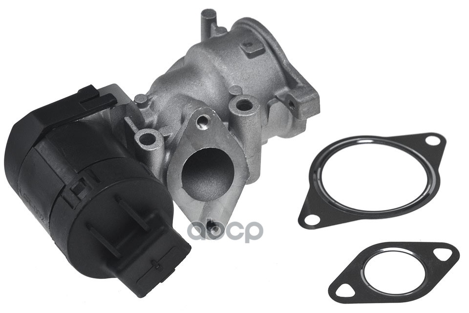 Клапан Egr Citroen C4 2.0Hdi 2004-,C5 2.0Hdi 2004-,Ford Focus 2.0Tdci 2004-,Mondeo 2.0Tdci