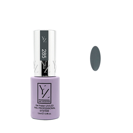 

Гель-лак Yllozure Nail Professional System №285