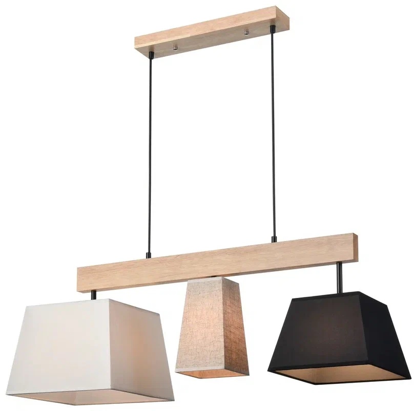 

Подвесной светильник Velante 267-713-03, Velante 267-713-03