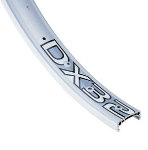 

Велосипедный обод Alex rims dx32, 26"х32ммх32н, a/v, двойной, sse, csw, fr/dh/enduro, Alex rims dx32, 26'х32ммх32н, a/v, двойной, sse, csw, чёрный (fr/dh/enduro)