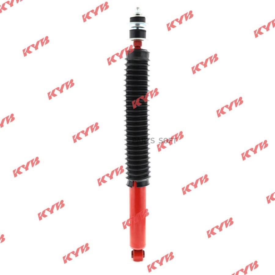 

Амортизатор подвески KYB 565133