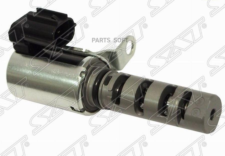 

SAT Клапан VVTI TOYOTA 3UZFE UZZ40,UZS1## '03-, 1UZFE UZS17# '03-