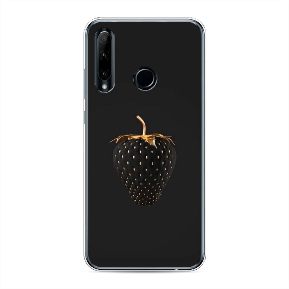 Чехол Awog  на Honor 10i 