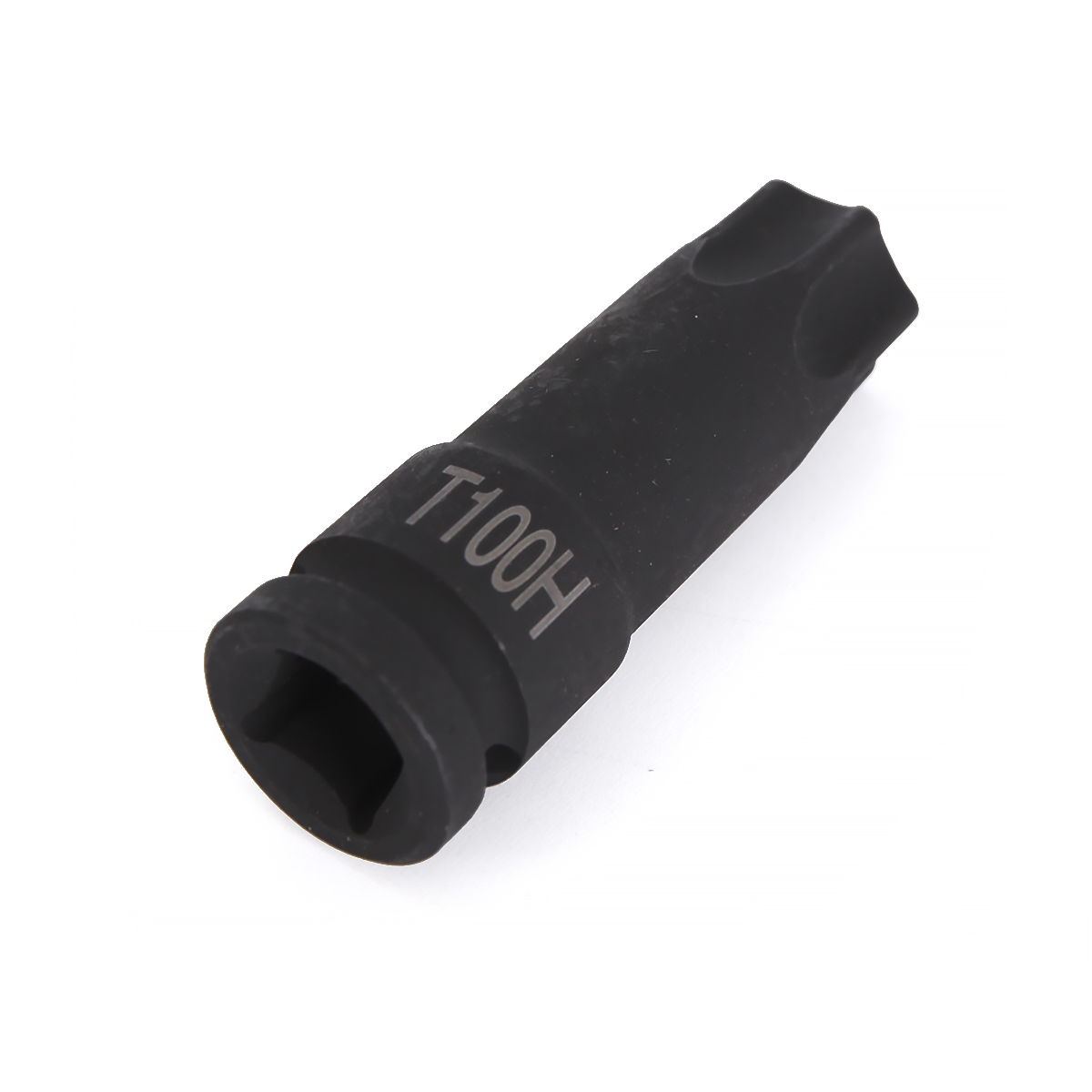 Головка для фазорегуляторов Mercedes M271 T100 х 78мм CT-A1436