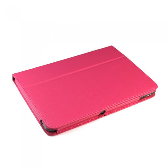 фото Чехол it baggage для планшета acer iconia tab a200 10,1 pink