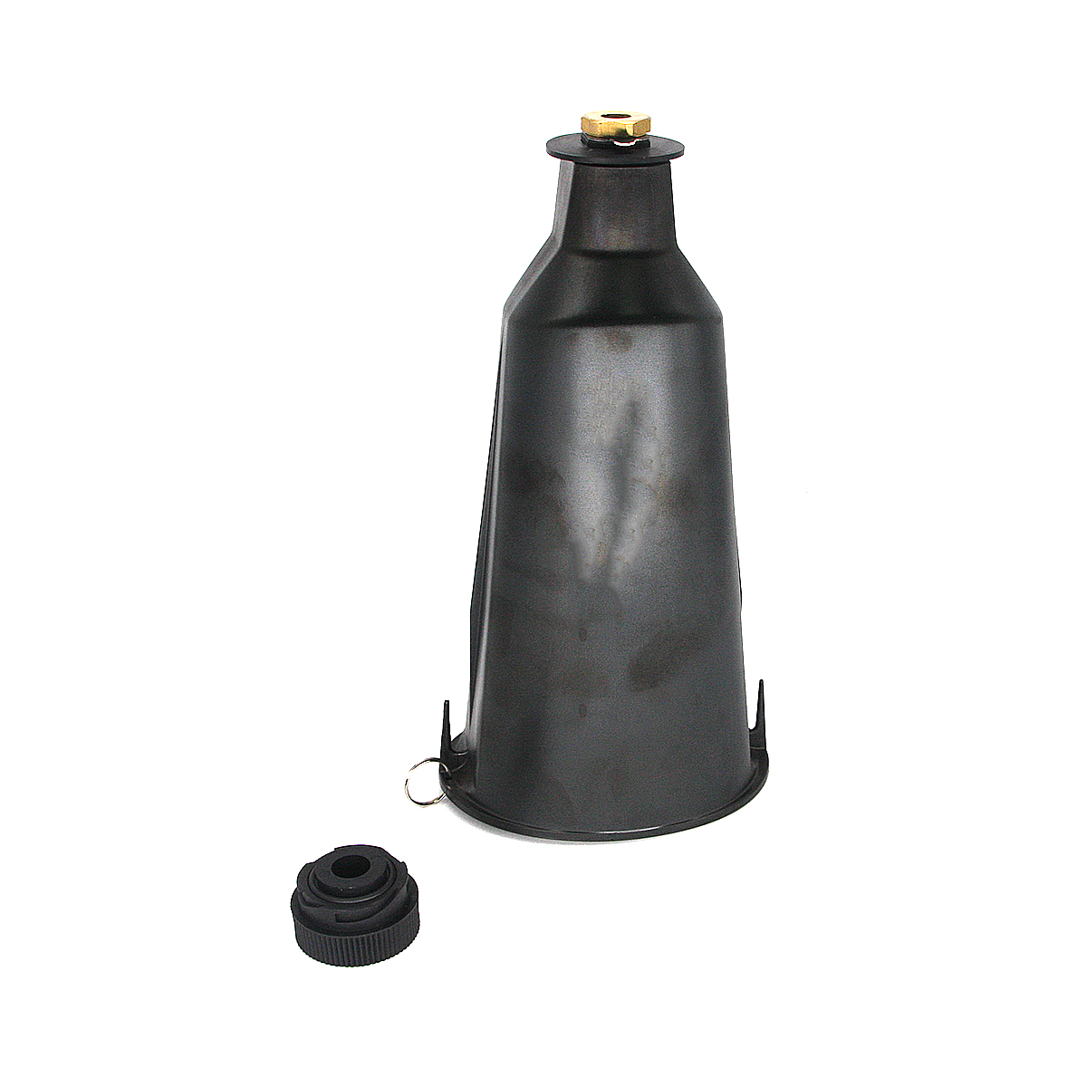 

Воронка Car-tool CT-4163