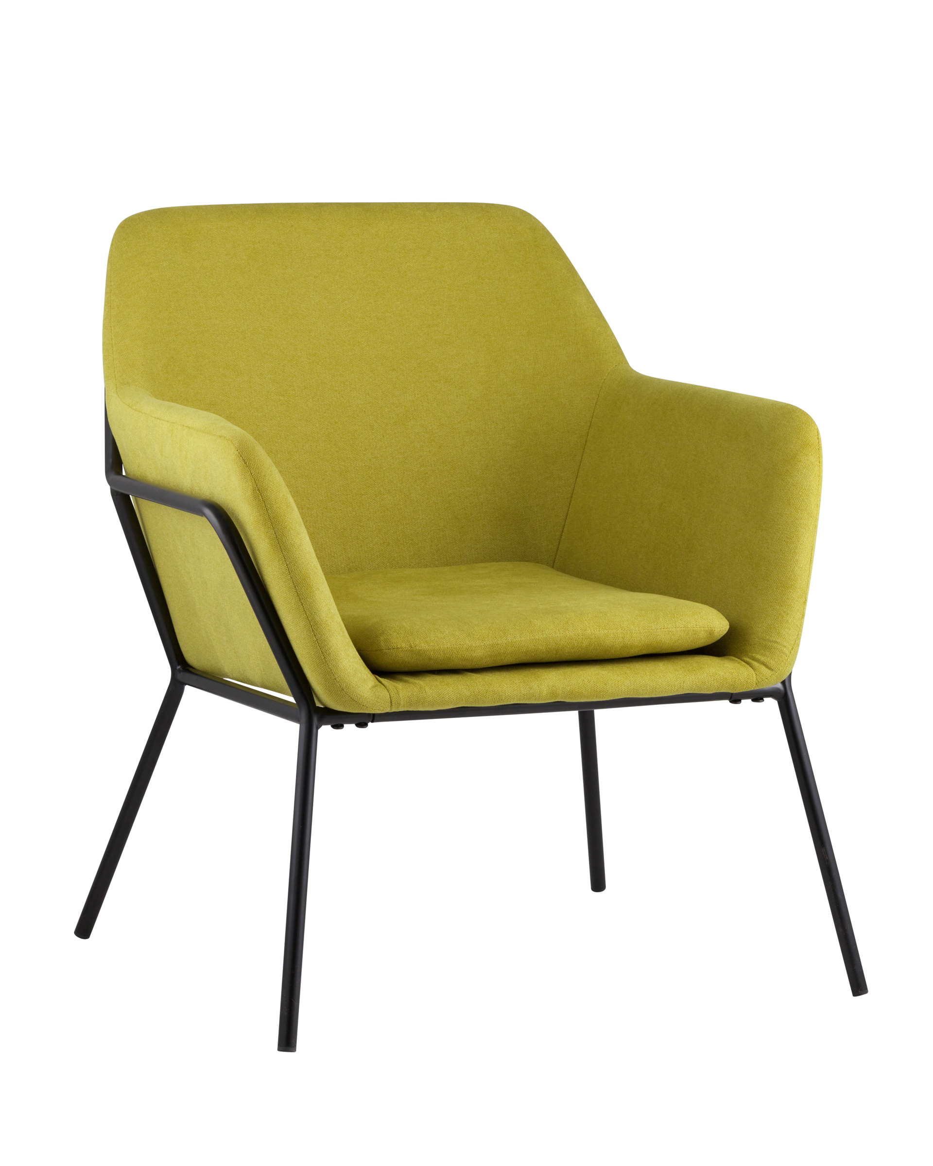 

Кресло шелфорд Stool Group SHACKELFORD травяной, Шелфорд