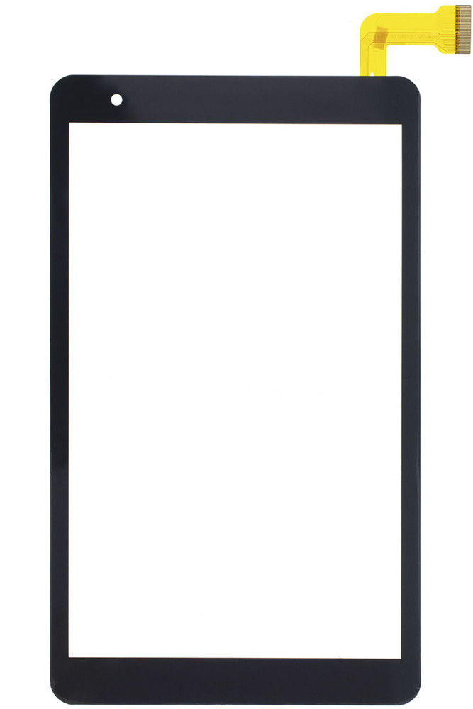 

Тачскрин 8.0" 30 pin (120x203mm) для DEXP Ursus S180i Kid's/XLD833-V0 FPC