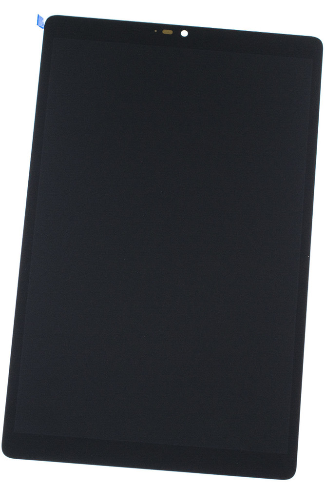 

Дисплей для Lenovo Tab M8 TB-8505F, TB-8505X (модуль в сборе) m40990hjtc1ma11lja2744