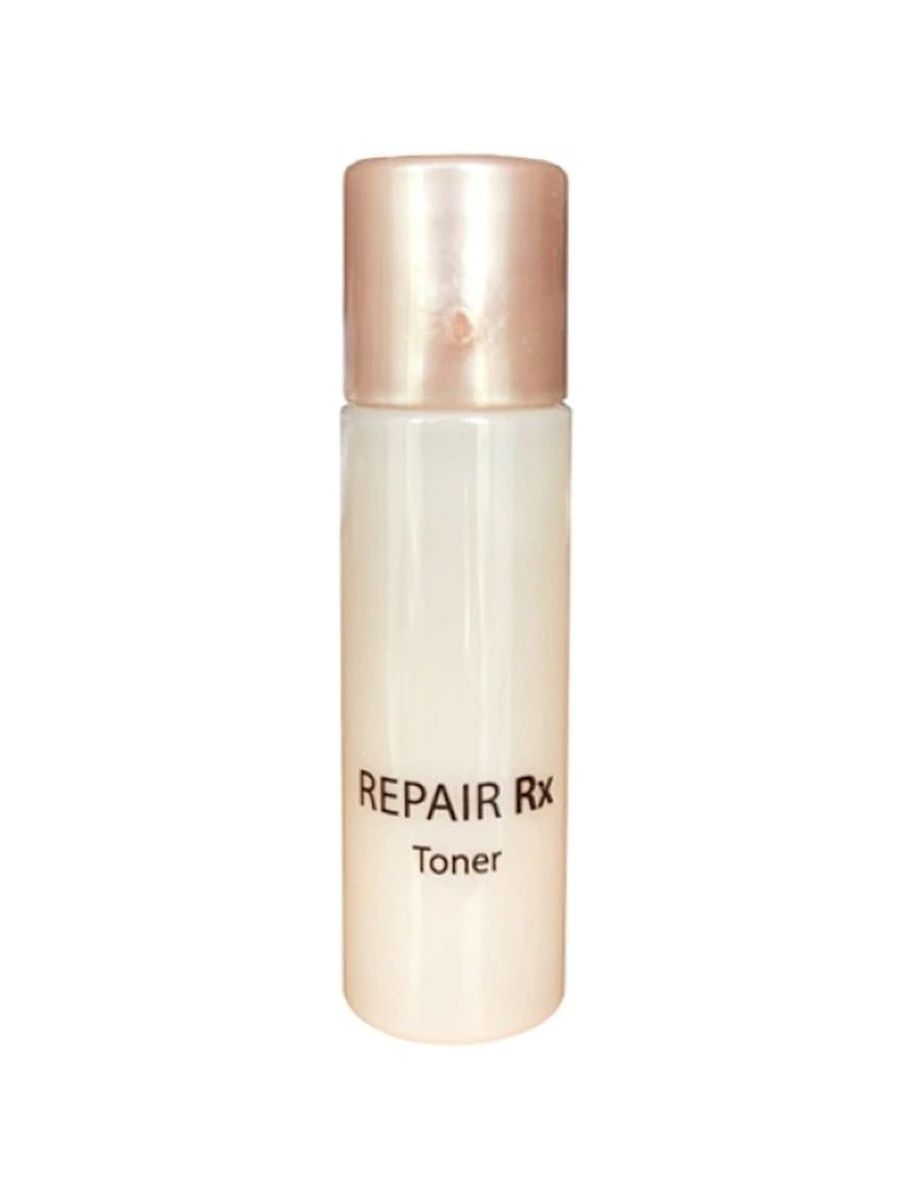 Тонер, 5 мл, (Sample)Repair Rx Toner, THE SAEM, 8806164169322