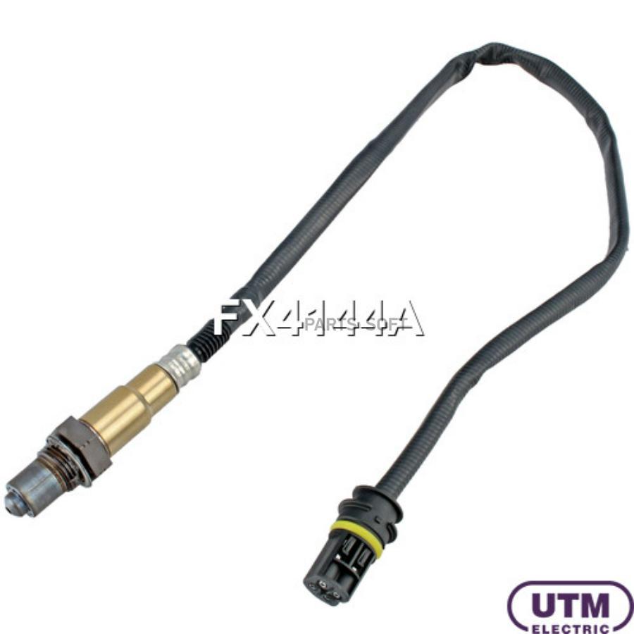 

Лямбда-зонд UTM fx4144a