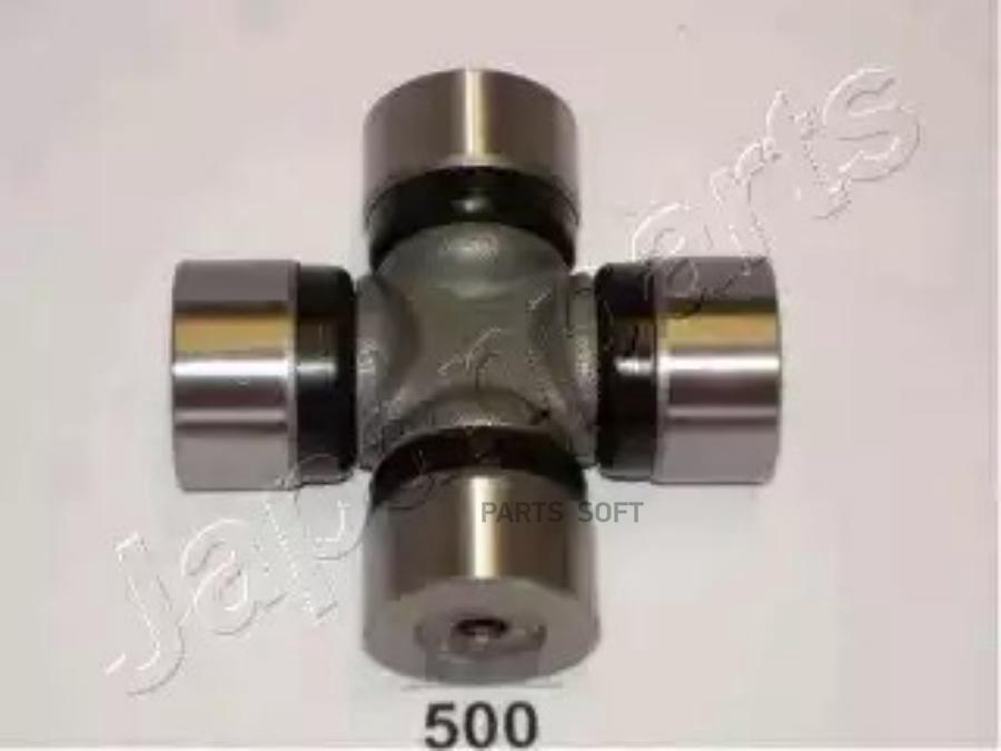 

Крестовина кардана JO-500