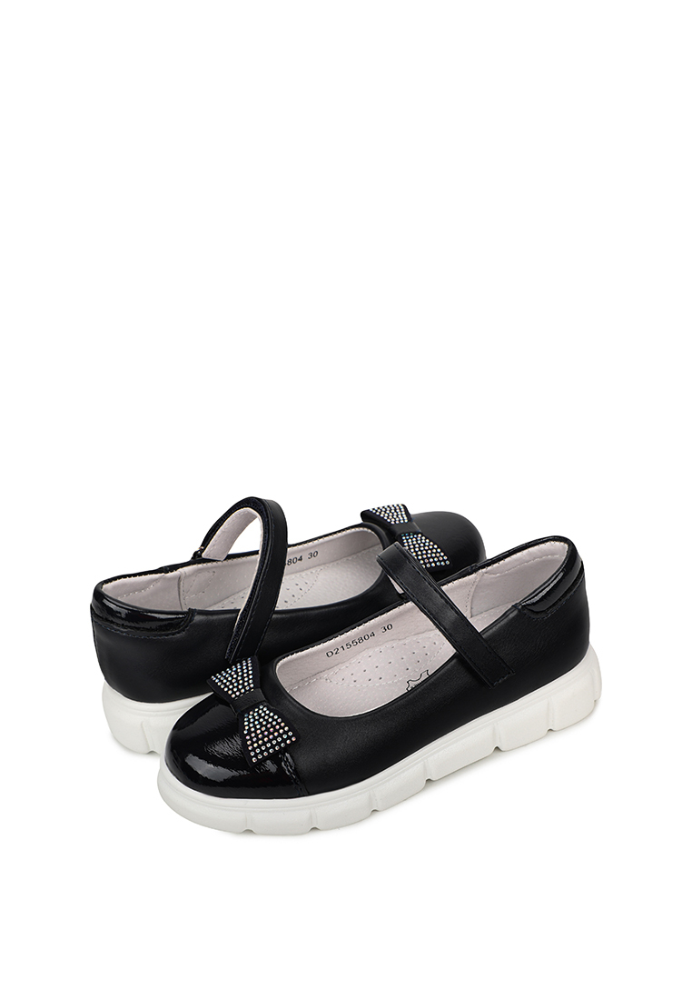 

Туфли Honey Girl GZZS23AW-29A, синий, 32, GZZS23AW-29A