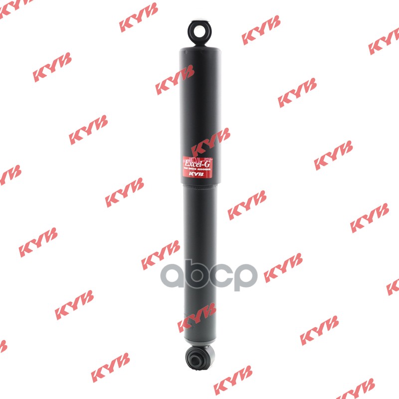 

Амортизатор подвески KYB 345068