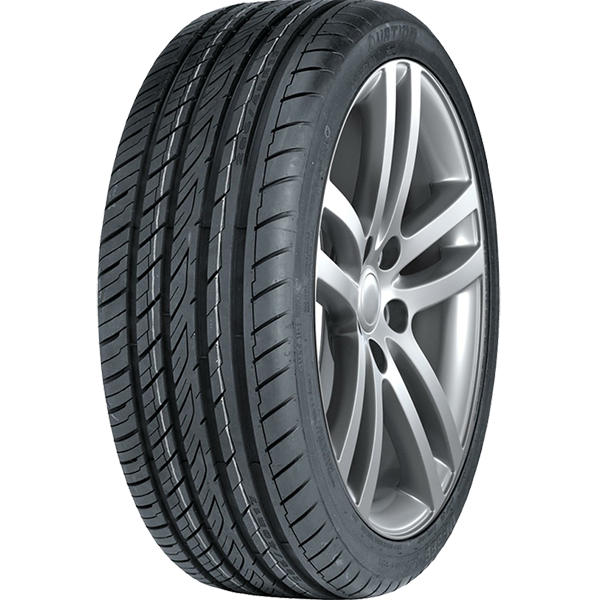 

Шины OVATION VI-388 225/50 R16 200E1026, VI 388