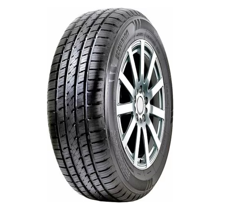 фото Шины ovation ecovision vi-286ht 225/60 r17 200e6019