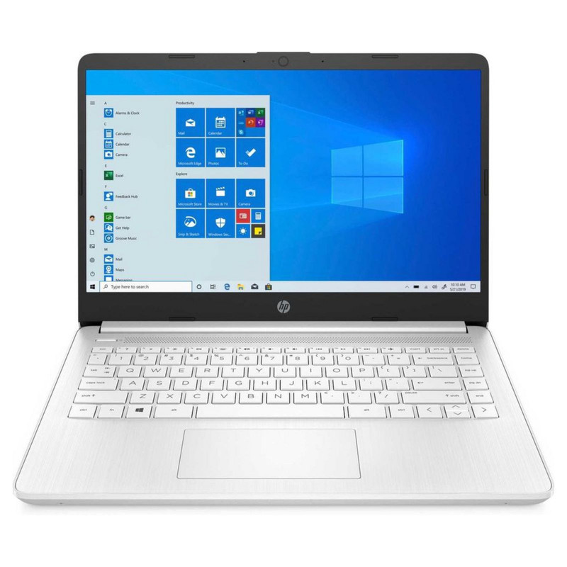 

Ультрабук HP 4s-dq2007ur белый (831336), 4s-dq2007ur